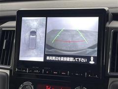 ץ饤Ծ졪С롼פ󣴣ŹޢΥͥåȥǯ 3