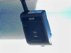 С롼פǤϼץ᡼׼ּ򤪼갷Ƥޤ󣴣Źޤκ߸ˤ椫餪ͤ˥ԥåΰƤޤ 4