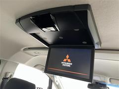 Ǽ֤ǽǤŸΥСͥåȥǡ̳ƻ鲭ޤǤɤǤ⤴ǼֲǽǤܺ٤Ϥڤˤ䤤碌ξ񤬤ޤ 7