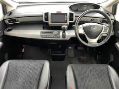 ٤ϥСκ߸ˤĺޤơͭ񤦸¤ޤ 2