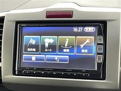 ץ饤Ծ졪С롼פ󣴣ŹޢΥͥåȥǯ 3