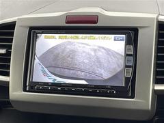 С롼פǤϼץ᡼׼ּ򤪼갷Ƥޤ󣴣Źޤκ߸ˤ椫餪ͤ˥ԥåΰƤޤ 4