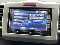 򢨤ʤɤäɽǰ¿󶡡ҴˤĴη̡֤ȽǤ줿ξϰŹޤԤʤäƤޤ졢Ǽֻ˽򤬤äˤϤβ˱ޤ 5