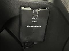 Ǽ֤ǽǤŸΥСͥåȥǡ̳ƻ鲭ޤǤɤǤ⤴ǼֲǽǤܺ٤Ϥڤˤ䤤碌ξ񤬤ޤ 7