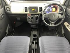 �����٤ϥ���С��κ߸ˤ���ĺ���ޤ��ơ�ͭ���񤦸�¤��ޤ��� 2