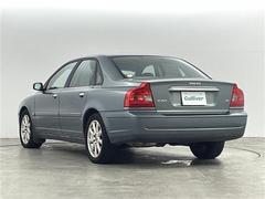 ץ饤Ծ졪С롼פ󣴣ŹޢΥͥåȥǯ 3