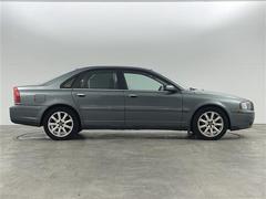 С롼פǤϼץ᡼׼ּ򤪼갷Ƥޤ󣴣Źޤκ߸ˤ椫餪ͤ˥ԥåΰƤޤ 4