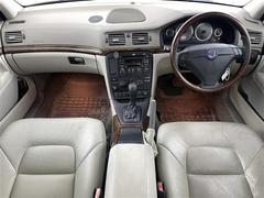 򢨤ʤɤäɽǰ¿󶡡ҴˤĴη̡֤ȽǤ줿ξϰŹޤԤʤäƤޤ졢Ǽֻ˽򤬤äˤϤβ˱ޤ 5