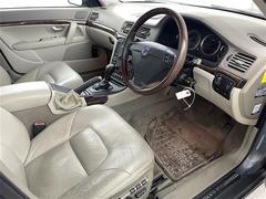 Ǽ֤ǽǤŸΥСͥåȥǡ̳ƻ鲭ޤǤɤǤ⤴ǼֲǽǤܺ٤Ϥڤˤ䤤碌ξ񤬤ޤ 7