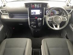 �����٤ϥ���С��κ߸ˤ���ĺ���ޤ��ơ�ͭ���񤦸�¤��ޤ��� 2