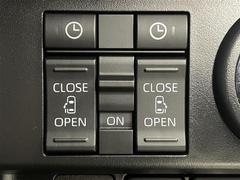 ����С����롼�פǤϼ��ץ᡼���������׼ּ�򤪼�갷�����Ƥ���ޤ��������󣴣���Ź�ޤκ߸ˤ��椫�餪���ͤ˥ԥå���ΰ������Ƥ��ޤ��� 4