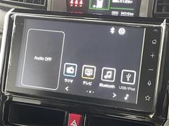 �¿��������ݾ��դ����ʢ���ʬ�ݾڡ��񻺼֤�Ǽ�ָ壳���͢���֤�Ǽ�ָ壱������ݾڴ��֤Ȥʤ�ޤ��ˡ�����¾Ĺ���ݾڡ�ͭ���ˤ⤴�Ѱդ��Ƥ���ޤ�����Ĺ���ݾڤ����ӤǤ����ξ�ˤϾ�郎�������ޤ��� 6