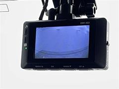 ����С����롼�פǤϼ��ץ᡼���������׼ּ�򤪼�갷�����Ƥ���ޤ��������󣴣���Ź�ޤκ߸ˤ��椫�餪���ͤ˥ԥå���ΰ������Ƥ��ޤ��� 4