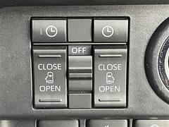 �����򢨤ʤɤ��ä���ɽ���ǰ¿����󶡡������Ҵ��ˤ��Ĵ���η�̡�������֤�Ƚ�Ǥ��줿��ξ�ϰ���Ź�ޤ�����������ԤʤäƤ���ޤ������졢Ǽ�ֻ��˽����򤬤��ä����ˤϤ�����β�����˱����ޤ��� 5