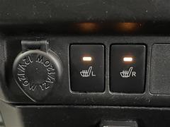 �¿��������ݾ��դ����ʢ���ʬ�ݾڡ��񻺼֤�Ǽ�ָ壳���͢���֤�Ǽ�ָ壱������ݾڴ��֤Ȥʤ�ޤ��ˡ�����¾Ĺ���ݾڡ�ͭ���ˤ⤴�Ѱդ��Ƥ���ޤ�����Ĺ���ݾڤ����ӤǤ����ξ�ˤϾ�郎�������ޤ��� 6