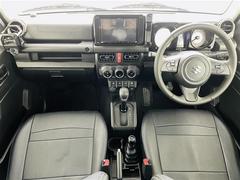 �����٤ϥ���С��κ߸ˤ���ĺ���ޤ��ơ�ͭ���񤦸�¤��ޤ��� 2