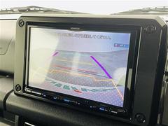 �ץ饤��Ծ��졪����С����롼�פ������󣴣���Ź�ޢ��Υͥåȥ��������������ǯ����� 3