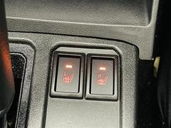 �����򢨤ʤɤ��ä���ɽ���ǰ¿����󶡡������Ҵ��ˤ��Ĵ���η�̡�������֤�Ƚ�Ǥ��줿��ξ�ϰ���Ź�ޤ�����������ԤʤäƤ���ޤ������졢Ǽ�ֻ��˽����򤬤��ä����ˤϤ�����β�����˱����ޤ��� 5