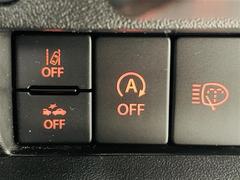 �¿��������ݾ��դ����ʢ���ʬ�ݾڡ��񻺼֤�Ǽ�ָ壳���͢���֤�Ǽ�ָ壱������ݾڴ��֤Ȥʤ�ޤ��ˡ�����¾Ĺ���ݾڡ�ͭ���ˤ⤴�Ѱդ��Ƥ���ޤ�����Ĺ���ݾڤ����ӤǤ����ξ�ˤϾ�郎�������ޤ��� 6