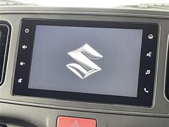 ץ饤Ծ졪С롼פ󣴣ŹޢΥͥåȥǯ 3