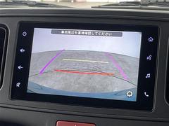 С롼פǤϼץ᡼׼ּ򤪼갷Ƥޤ󣴣Źޤκ߸ˤ椫餪ͤ˥ԥåΰƤޤ 4