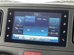 򢨤ʤɤäɽǰ¿󶡡ҴˤĴη̡֤ȽǤ줿ξϰŹޤԤʤäƤޤ졢Ǽֻ˽򤬤äˤϤβ˱ޤ 5