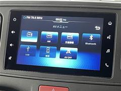 ¿ݾդʢʬݾڡ񻺼֤Ǽָ壳֤͢Ǽָ壱ݾڴ֤Ȥʤޤˡ¾Ĺݾڡͭˤ⤴ѰդƤޤĹݾڤӤǤξˤϾ郎ޤ 6