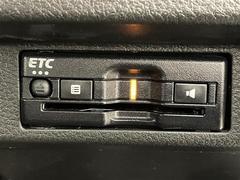 Ǽ֤ǽǤŸΥСͥåȥǡ̳ƻ鲭ޤǤɤǤ⤴ǼֲǽǤܺ٤Ϥڤˤ䤤碌ξ񤬤ޤ 7