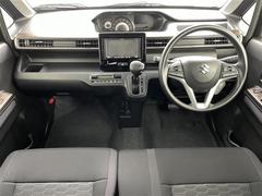 �����٤ϥ���С��κ߸ˤ���ĺ���ޤ��ơ�ͭ���񤦸�¤��ޤ��� 2