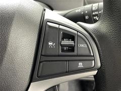 �ץ饤��Ծ��졪����С����롼�פ������󣴣���Ź�ޢ��Υͥåȥ��������������ǯ����� 3