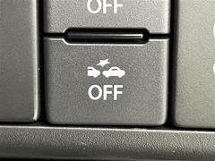 ����С����롼�פǤϼ��ץ᡼���������׼ּ�򤪼�갷�����Ƥ���ޤ��������󣴣���Ź�ޤκ߸ˤ��椫�餪���ͤ˥ԥå���ΰ������Ƥ��ޤ��� 4