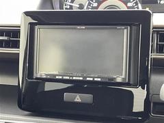 �¿��������ݾ��դ����ʢ���ʬ�ݾڡ��񻺼֤�Ǽ�ָ壳���͢���֤�Ǽ�ָ壱������ݾڴ��֤Ȥʤ�ޤ��ˡ�����¾Ĺ���ݾڡ�ͭ���ˤ⤴�Ѱդ��Ƥ���ޤ�����Ĺ���ݾڤ����ӤǤ����ξ�ˤϾ�郎�������ޤ��� 6