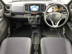 ٤ϥСκ߸ˤĺޤơͭ񤦸¤ޤ 2