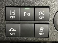 ץ饤Ծ졪С롼פ󣴣ŹޢΥͥåȥǯ 3