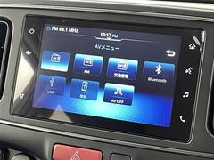 С롼פǤϼץ᡼׼ּ򤪼갷Ƥޤ󣴣Źޤκ߸ˤ椫餪ͤ˥ԥåΰƤޤ 4