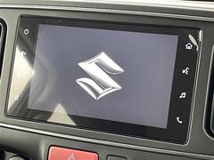 򢨤ʤɤäɽǰ¿󶡡ҴˤĴη̡֤ȽǤ줿ξϰŹޤԤʤäƤޤ졢Ǽֻ˽򤬤äˤϤβ˱ޤ 5