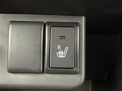 Ǽ֤ǽǤŸΥСͥåȥǡ̳ƻ鲭ޤǤɤǤ⤴ǼֲǽǤܺ٤Ϥڤˤ䤤碌ξ񤬤ޤ 7