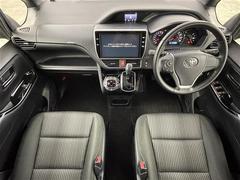 ٤ϥСκ߸ˤĺޤơͭ񤦸¤ޤ 2