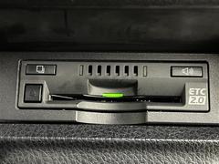 С롼פǤϼץ᡼׼ּ򤪼갷Ƥޤ󣴣Źޤκ߸ˤ椫餪ͤ˥ԥåΰƤޤ 4