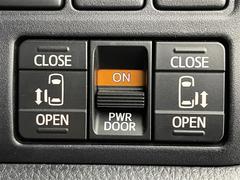 򢨤ʤɤäɽǰ¿󶡡ҴˤĴη̡֤ȽǤ줿ξϰŹޤԤʤäƤޤ졢Ǽֻ˽򤬤äˤϤβ˱ޤ 5