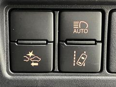 ¿ݾդʢʬݾڡ񻺼֤Ǽָ壳֤͢Ǽָ壱ݾڴ֤Ȥʤޤˡ¾Ĺݾڡͭˤ⤴ѰդƤޤĹݾڤӤǤξˤϾ郎ޤ 6