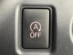 Ǽ֤ǽǤŸΥСͥåȥǡ̳ƻ鲭ޤǤɤǤ⤴ǼֲǽǤܺ٤Ϥڤˤ䤤碌ξ񤬤ޤ 7