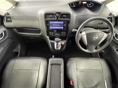 �����٤ϥ���С��κ߸ˤ���ĺ���ޤ��ơ�ͭ���񤦸�¤��ޤ��� 2