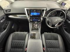 ٤ϥСκ߸ˤĺޤơͭ񤦸¤ޤ 2