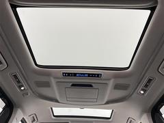 ץ饤Ծ졪С롼פ󣴣ŹޢΥͥåȥǯ 3