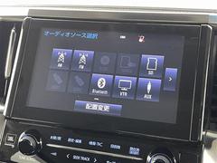 򢨤ʤɤäɽǰ¿󶡡ҴˤĴη̡֤ȽǤ줿ξϰŹޤԤʤäƤޤ졢Ǽֻ˽򤬤äˤϤβ˱ޤ 5