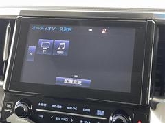 ¿ݾդʢʬݾڡ񻺼֤Ǽָ壳֤͢Ǽָ壱ݾڴ֤Ȥʤޤˡ¾Ĺݾڡͭˤ⤴ѰդƤޤĹݾڤӤǤξˤϾ郎ޤ 6