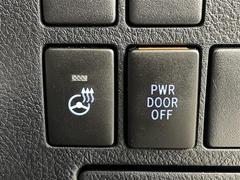 Ǽ֤ǽǤŸΥСͥåȥǡ̳ƻ鲭ޤǤɤǤ⤴ǼֲǽǤܺ٤Ϥڤˤ䤤碌ξ񤬤ޤ 7