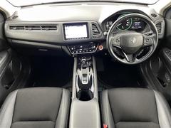 ٤ϥСκ߸ˤĺޤơͭ񤦸¤ޤ 2