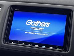 ץ饤Ծ졪С롼פ󣴣ŹޢΥͥåȥǯ 3